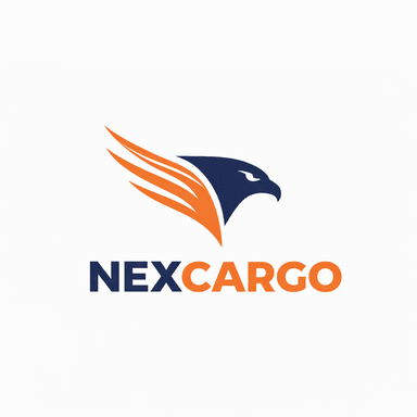 NEXCARGO