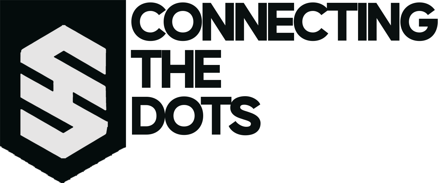 Connecting the Dots
